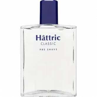 Hattric