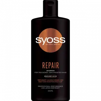 syoss