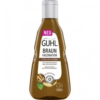 guhl