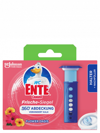 Ente