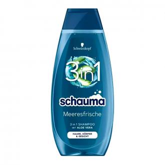 Schauma 