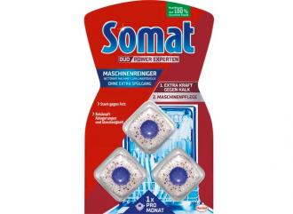 Somat