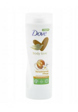 Dove