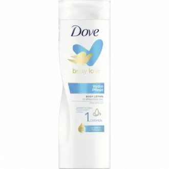 Dove