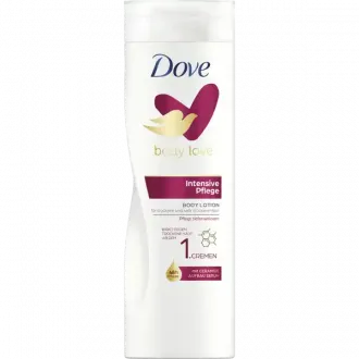 dove