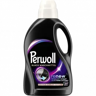 Perwoll 