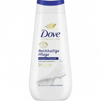 dove