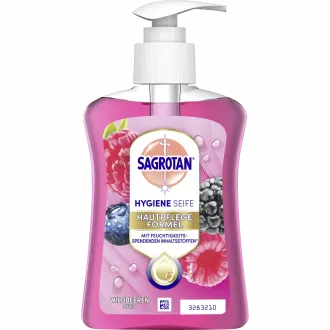 Sagrotan 