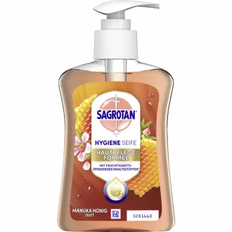 Sagrotan 