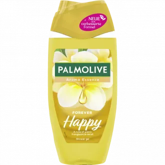 Palmolive 