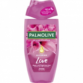 Palmolive 