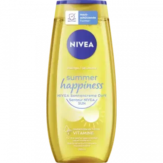 nivea
