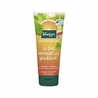 Kneipp