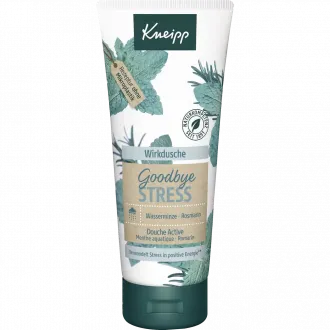 Kneipp 