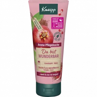 Kneipp 