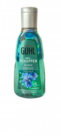 Guhl