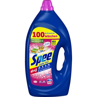 Spee