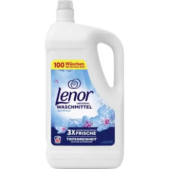 Lenor