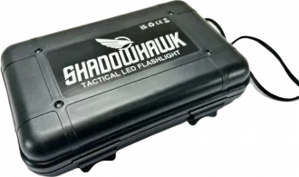 Shadowhawk