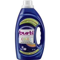 burti