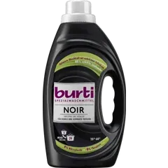 burti