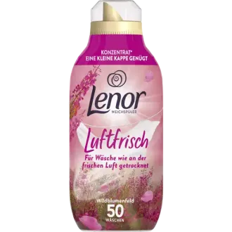 lenor