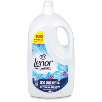 lenor