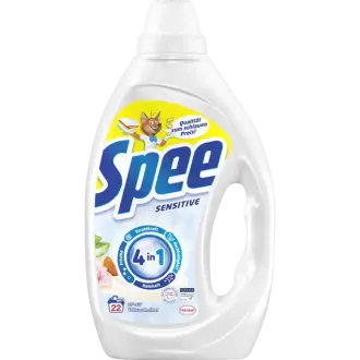 spee