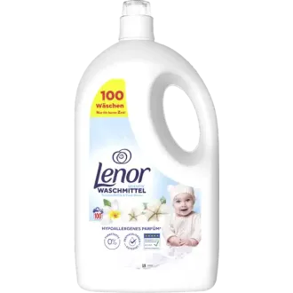 lenor