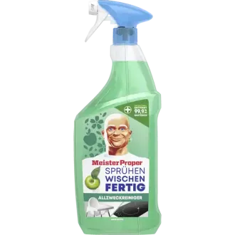 Meister Proper  čistiaci sprej na povrchy 800ml