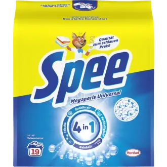 spee