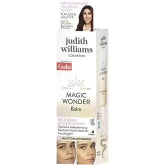 Judith Williams Magic Wonder Balm 30ml