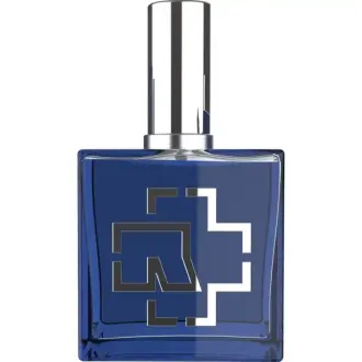 Rammstein PARIS EdP 100 ml & ELIXIR 15 ml