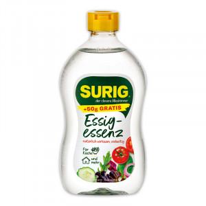 Surig essig